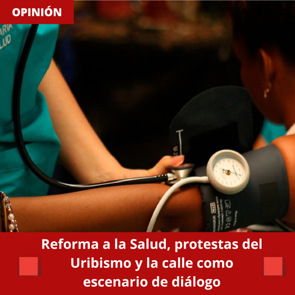 Reforma Salud 2