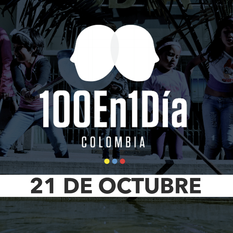 100en1diacolombia2