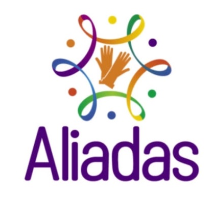 ALIADAS