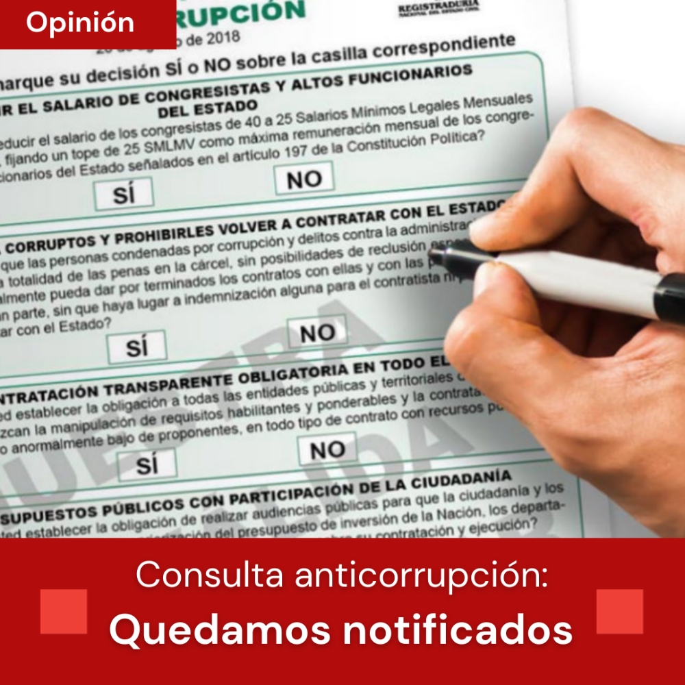 Anticorrupcion 2