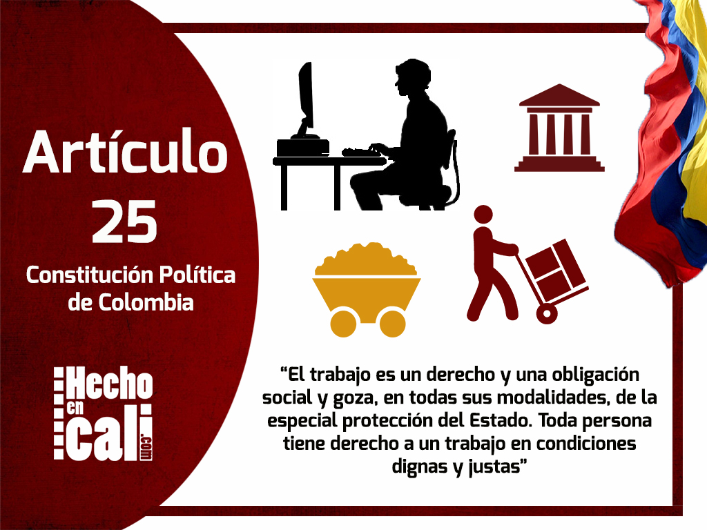 Artículo25