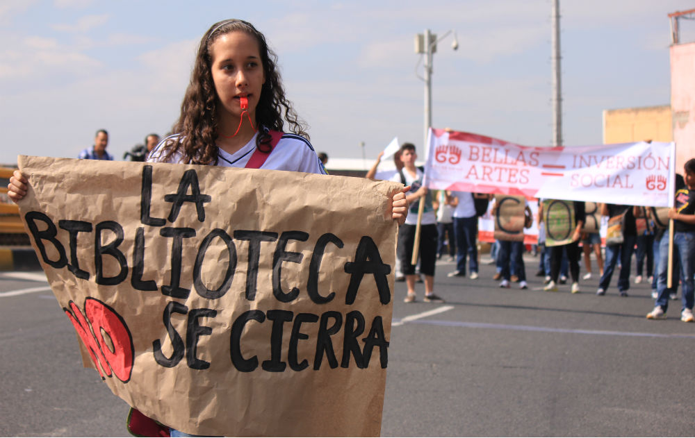 Biblioteca