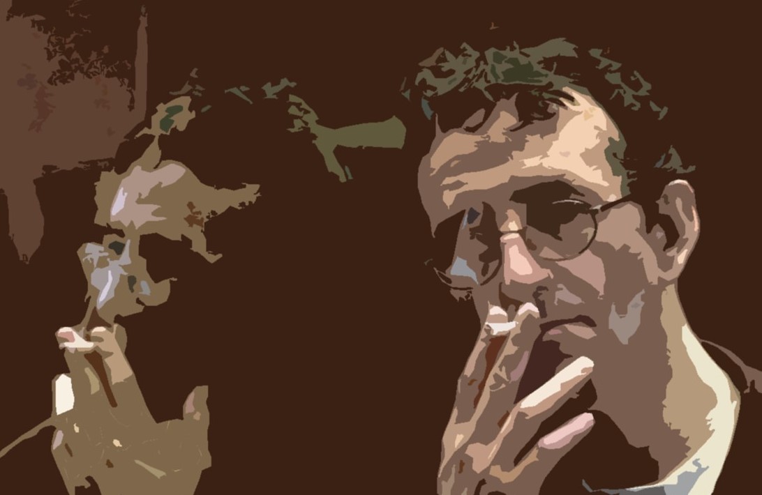 Bolaño 2