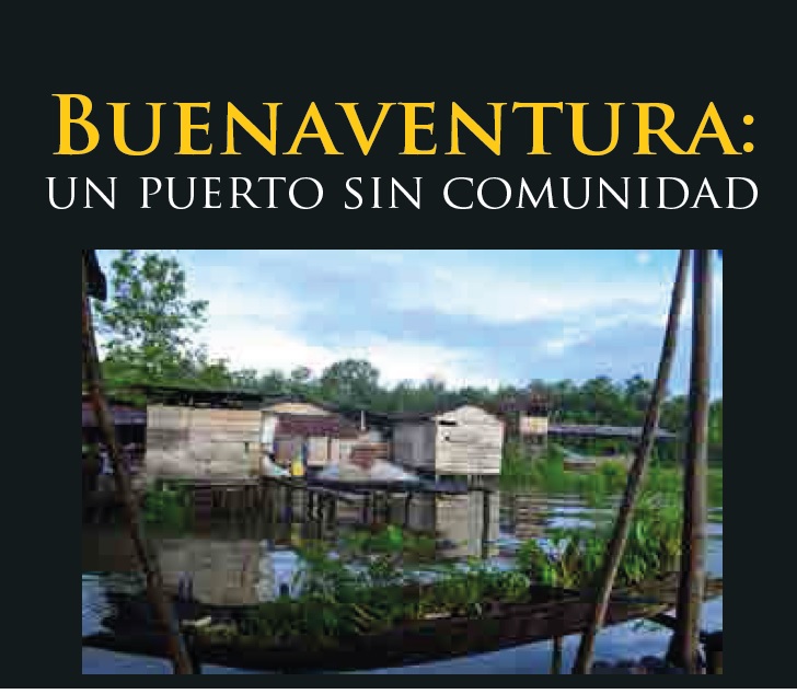 Buenaventura