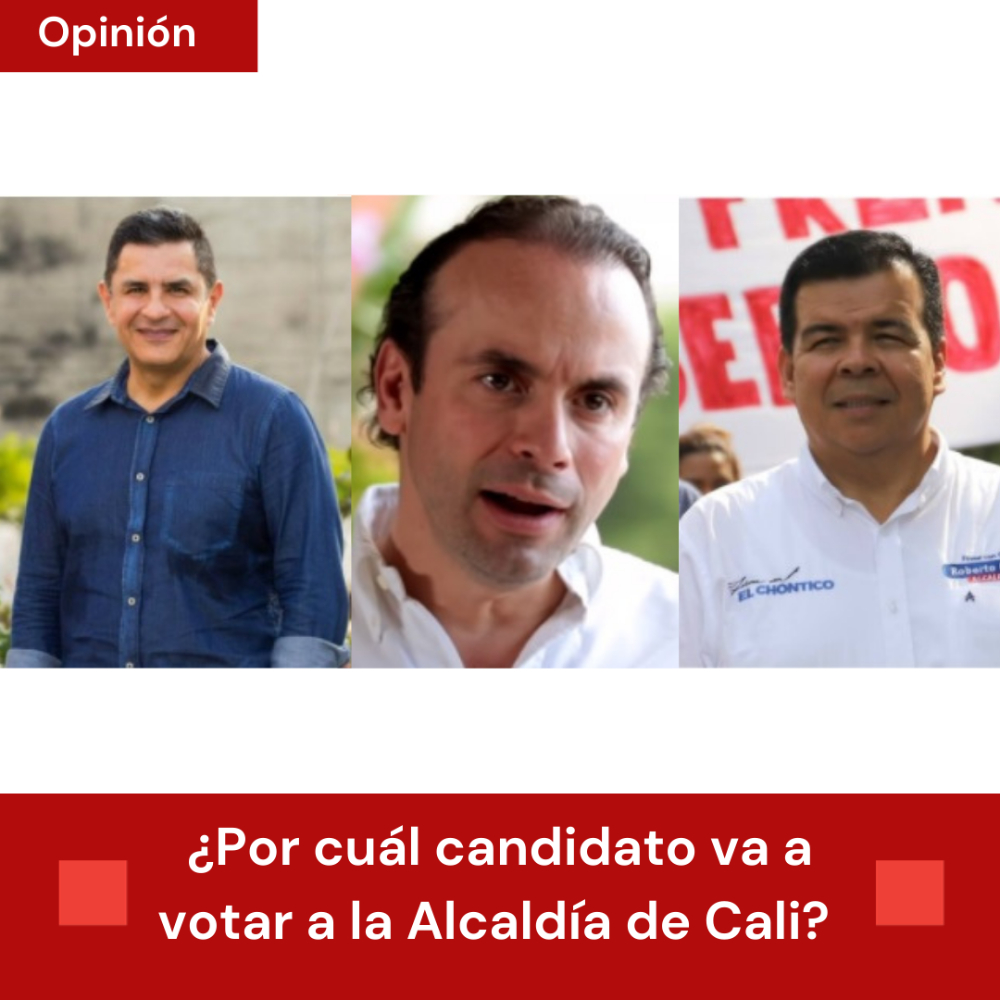 Candidatos 2019 1