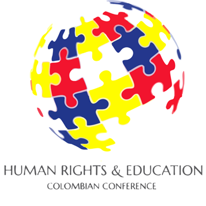 Colombian Academics