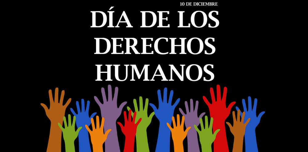 Derechos-Humanos 2