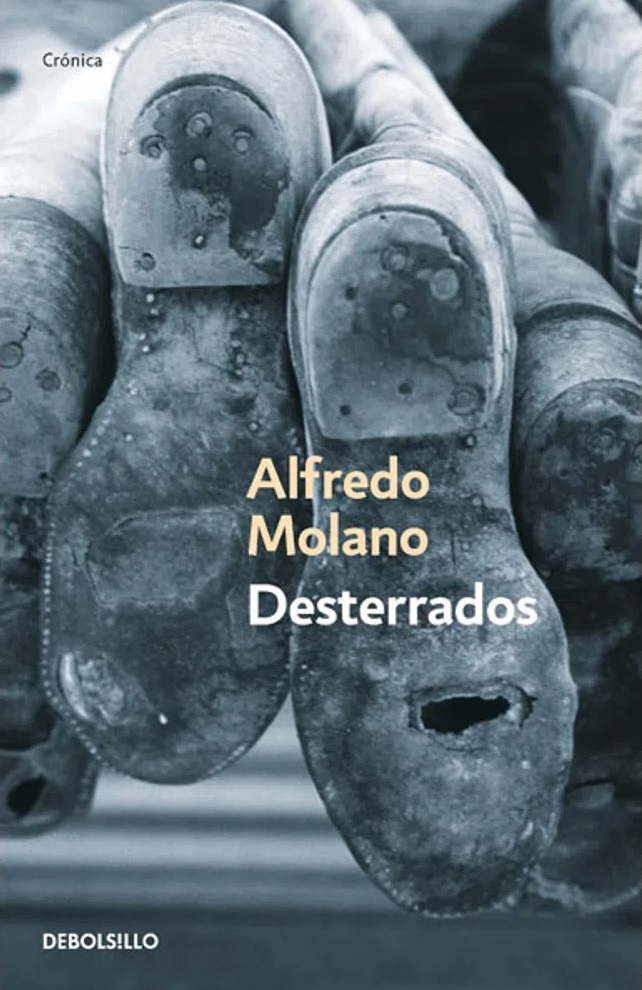 Desterrados