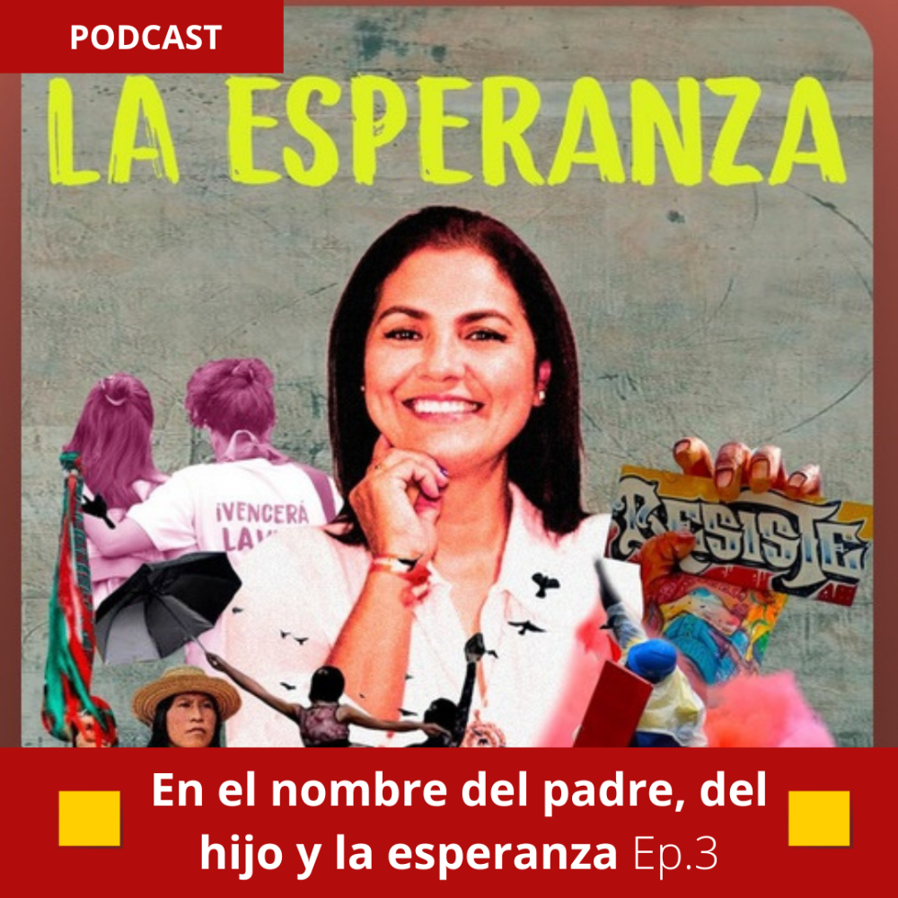 Esperanza 2