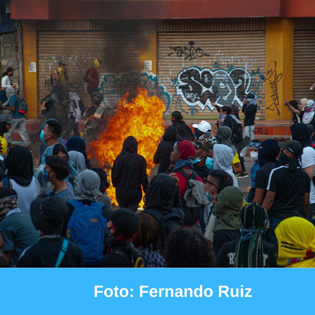 Foto Fernando Ruiz 1