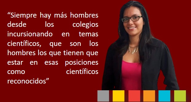 Frase Jenny Gallo 1