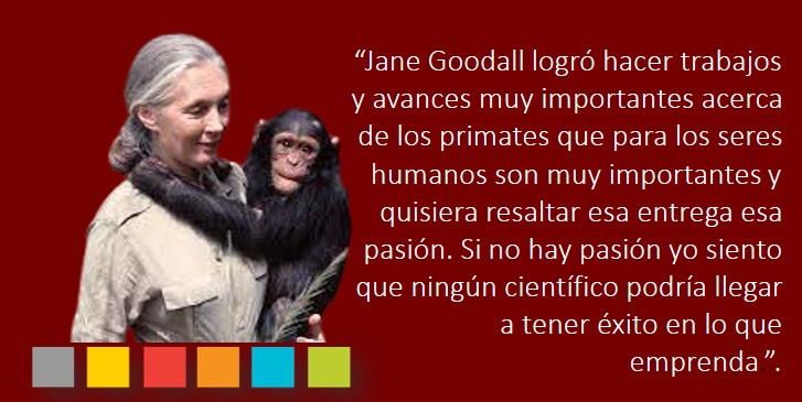 Frase Jenny Gallo 3