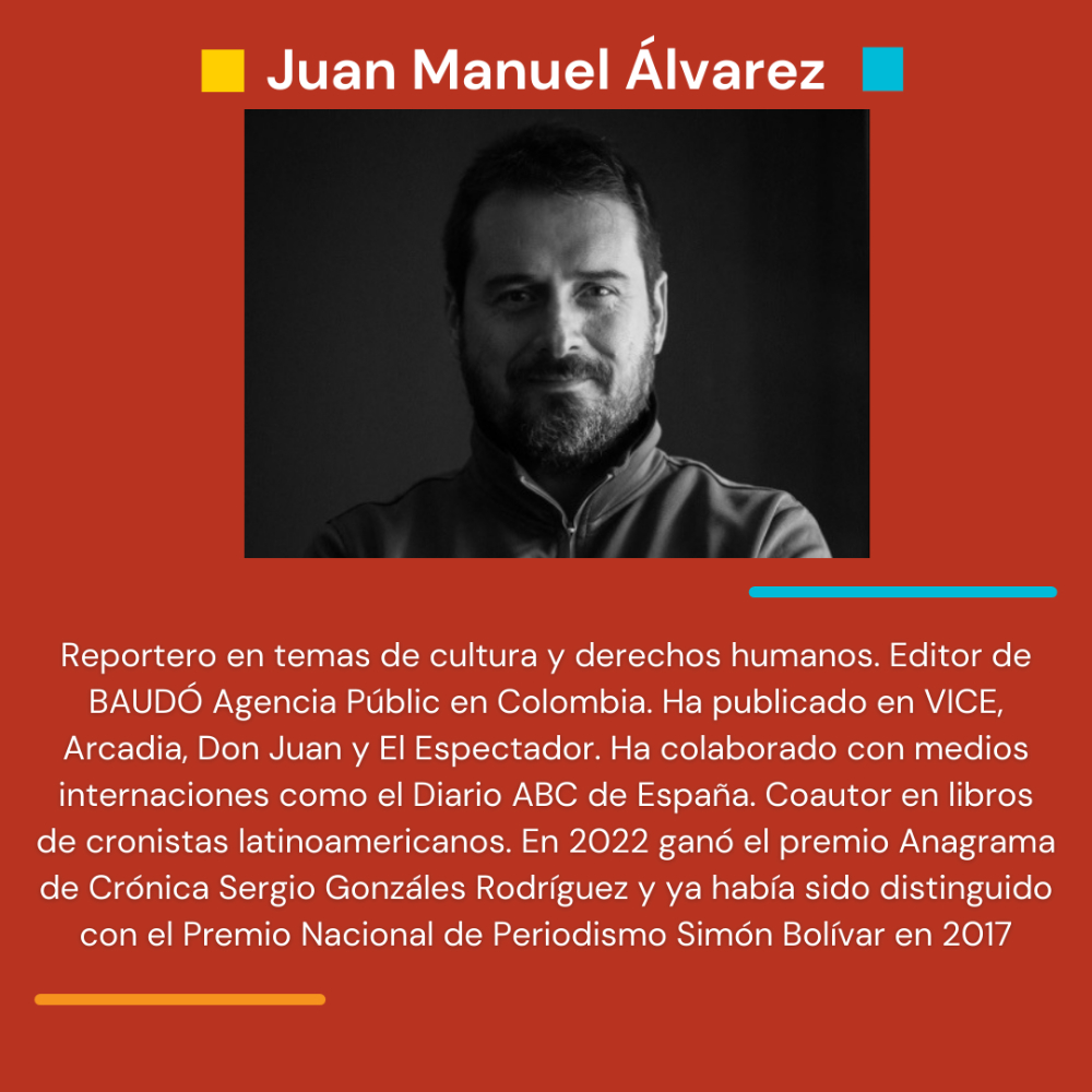 Juan Alvarez 2