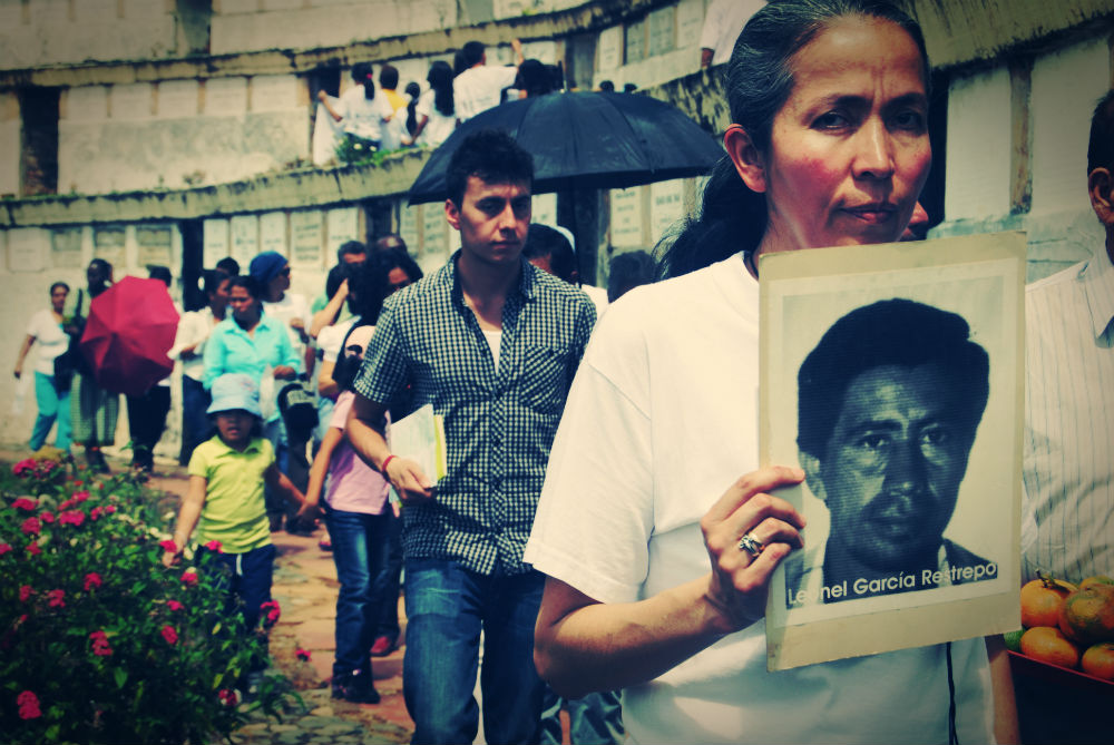 Masacre de Trujillo