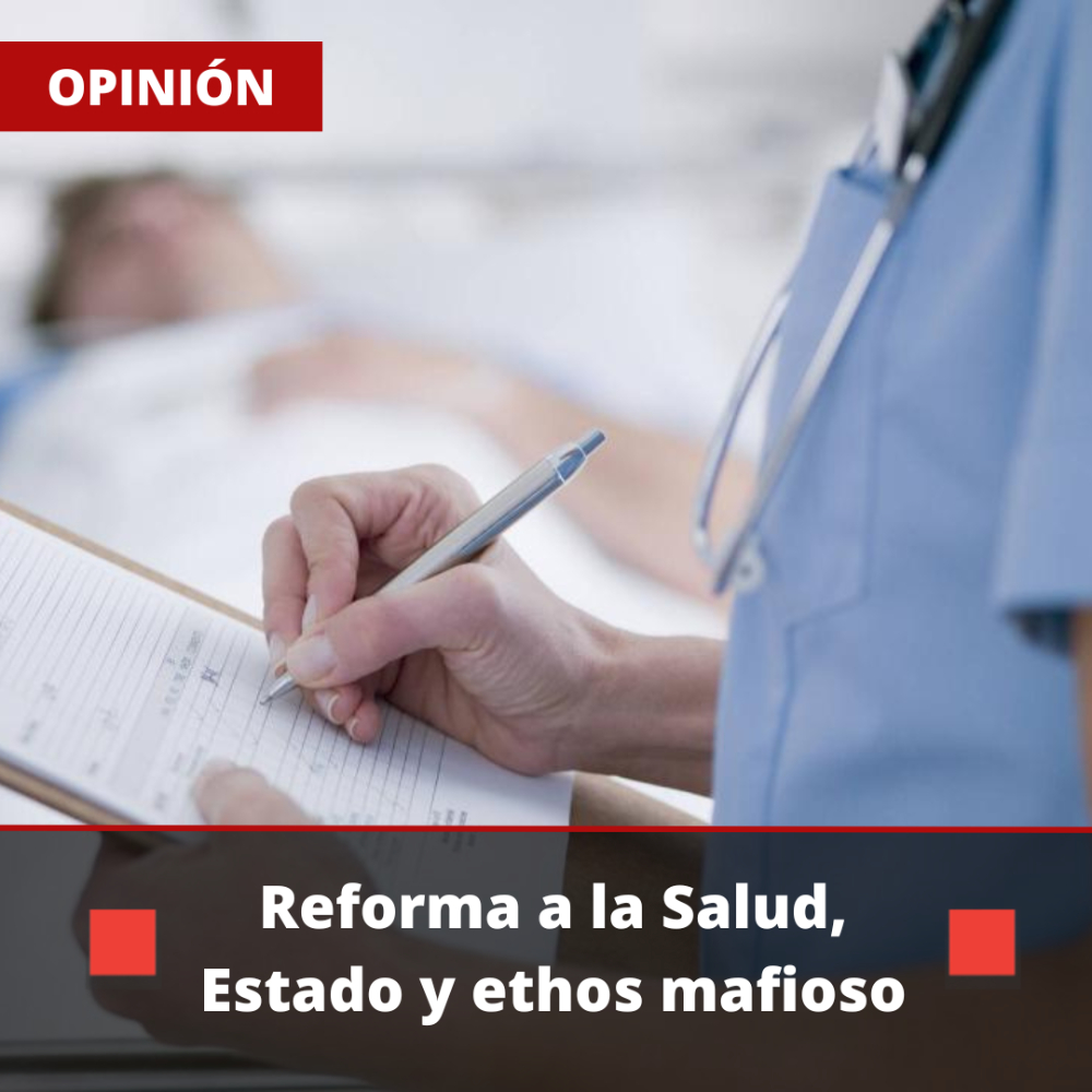 OPINIÓN 1