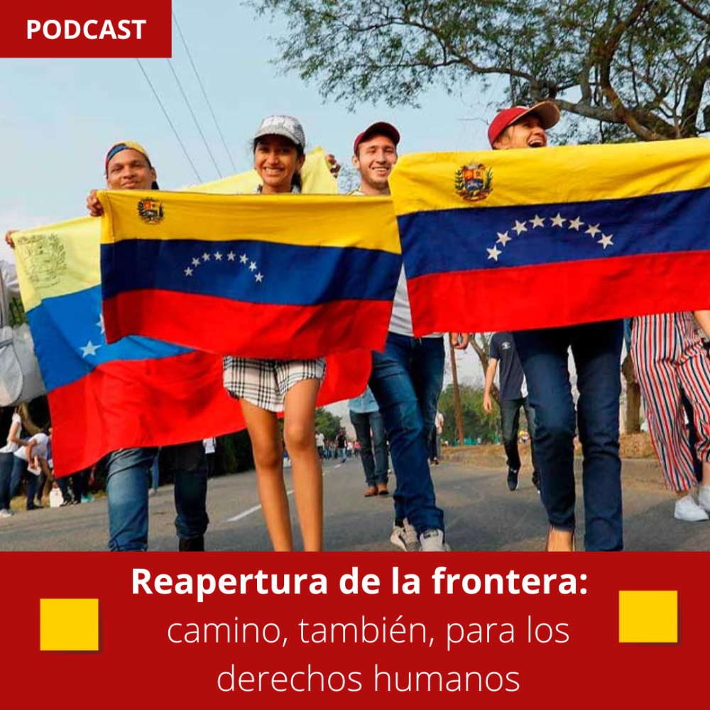 Podcast migración 