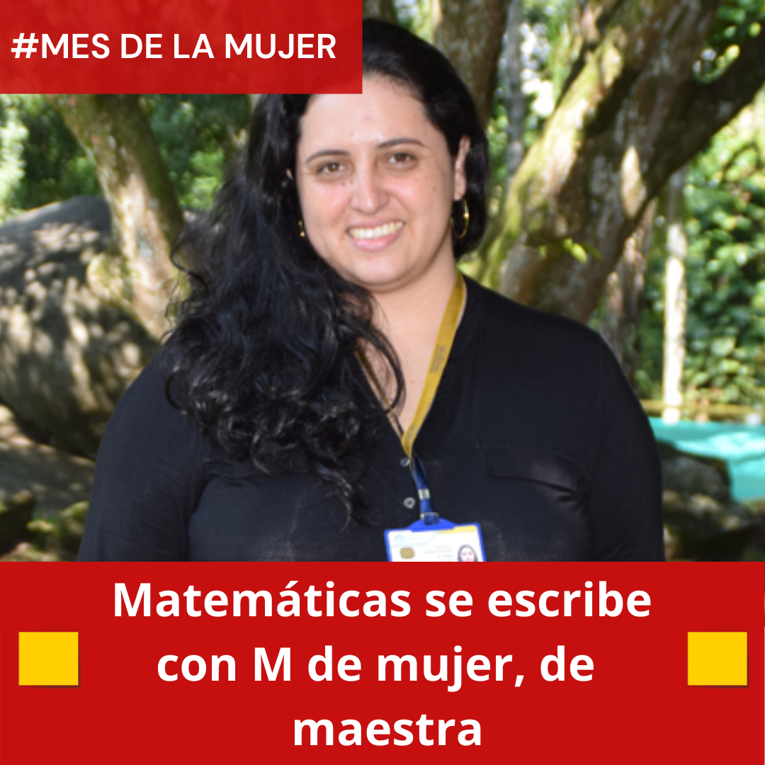 Portada Diana Matemática