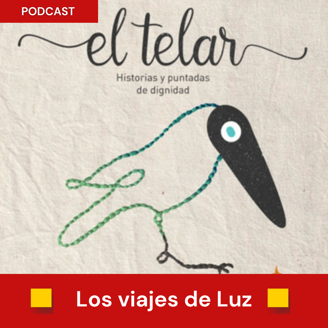 Portada El Telar 2