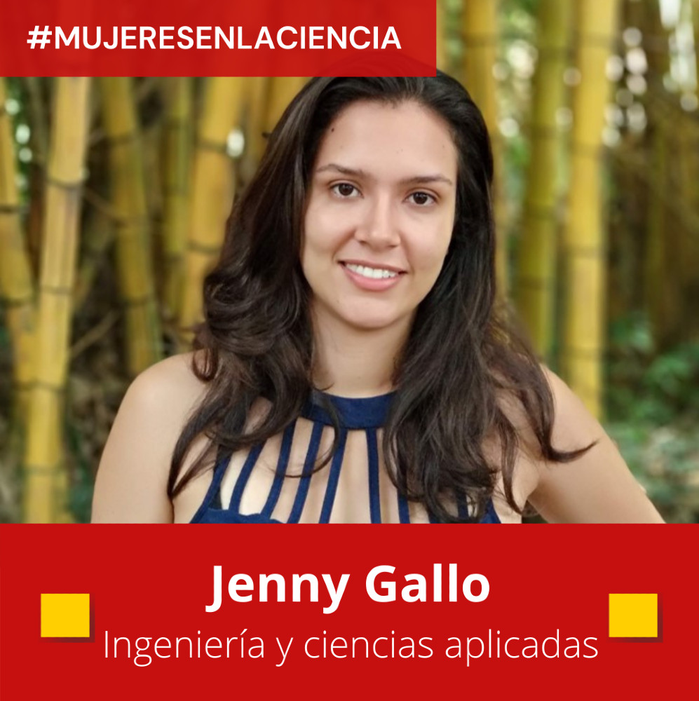 Portada Jenny Gallo 1