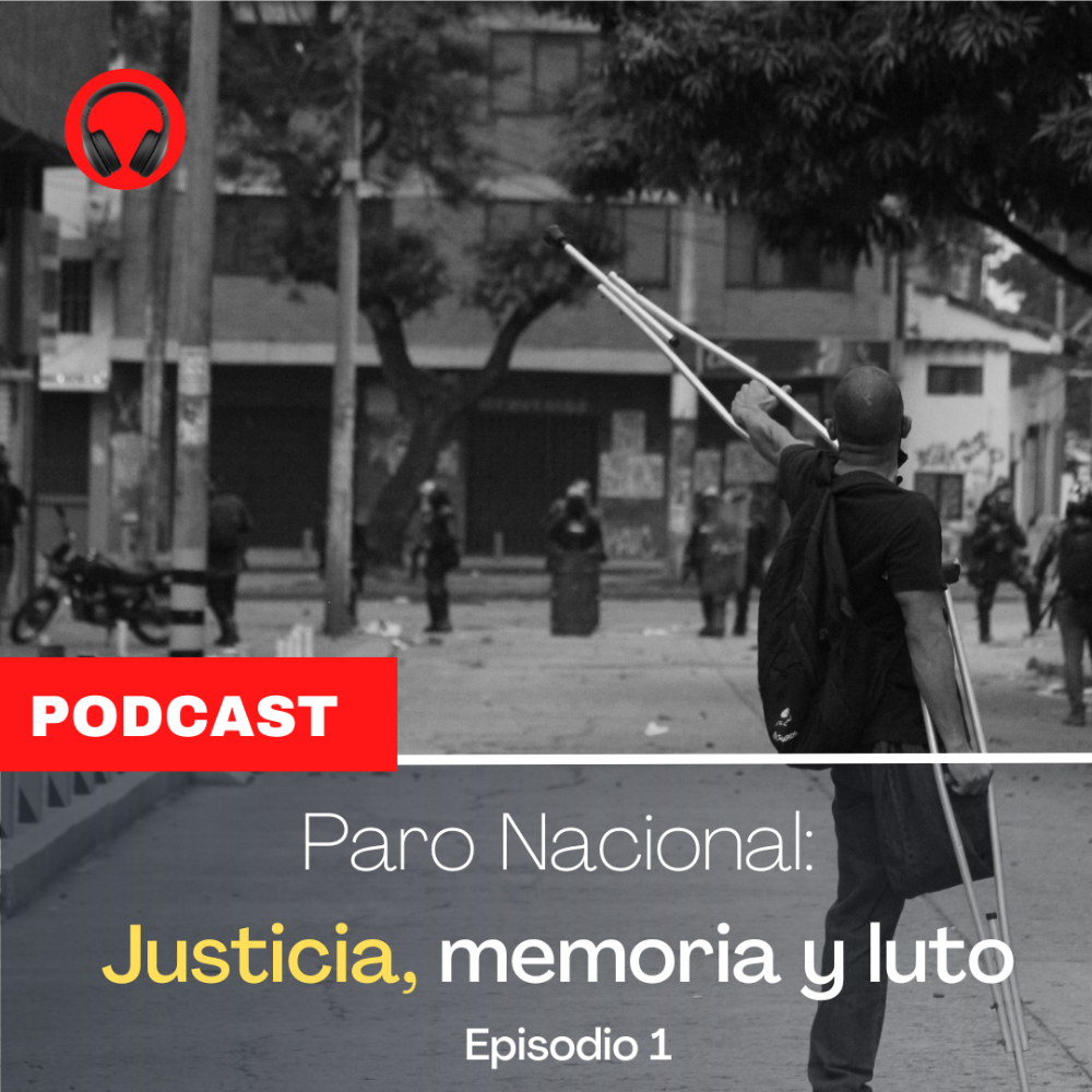 Portada Paro Justicia 1