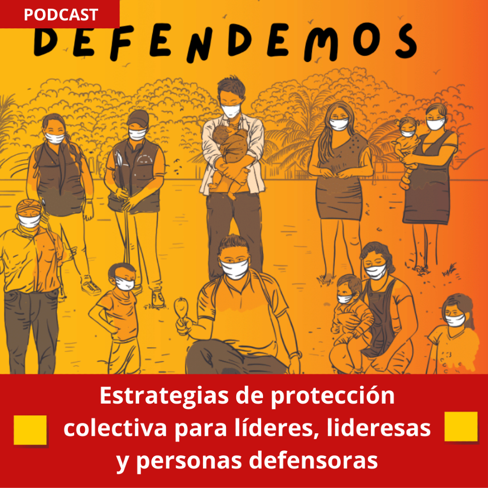 Portada Protección Colectiva 1