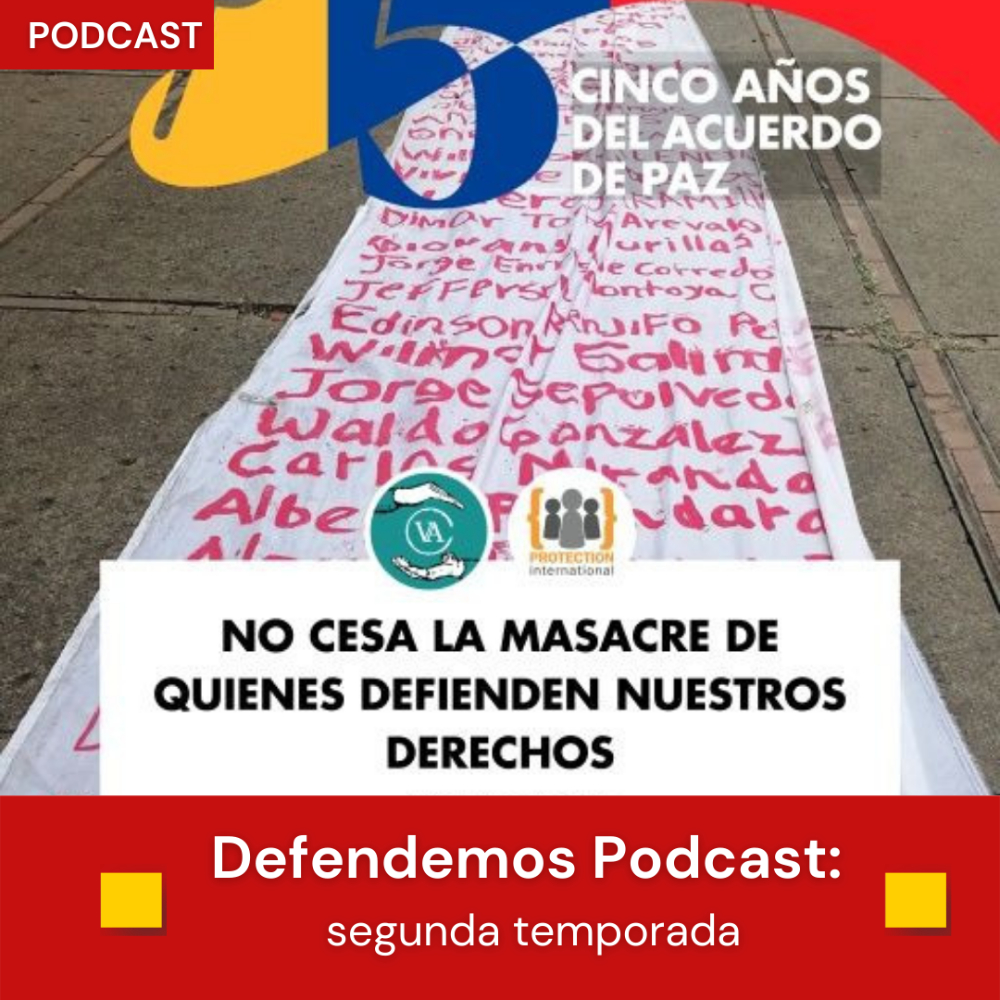 Portada defendemos 3 1