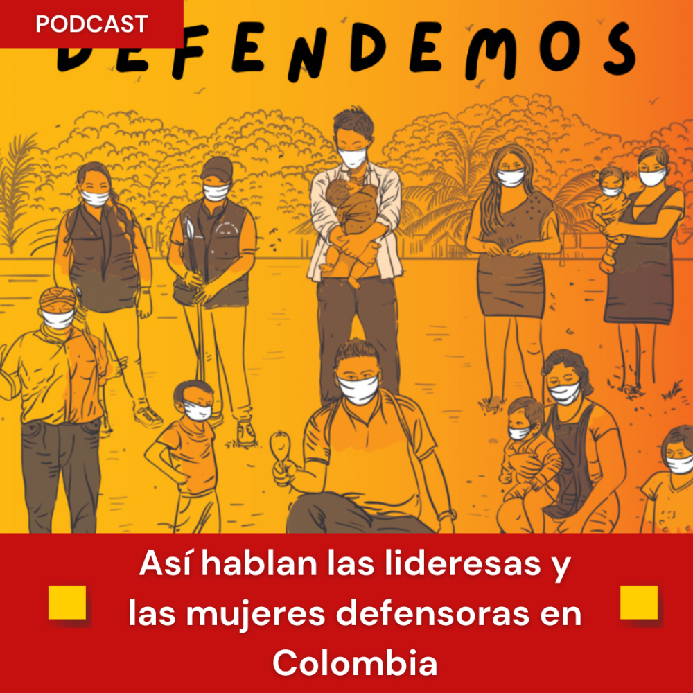 Portada defendemos 4 1