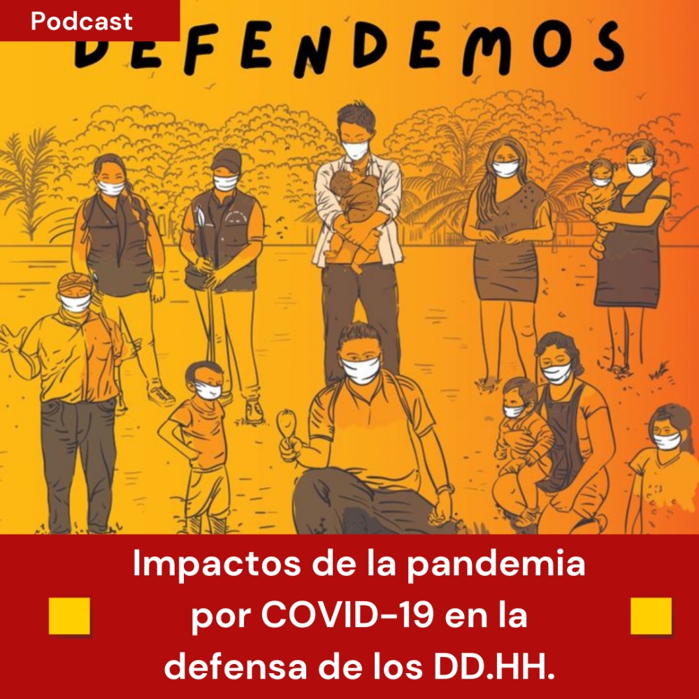 Portada defendemos 5 1