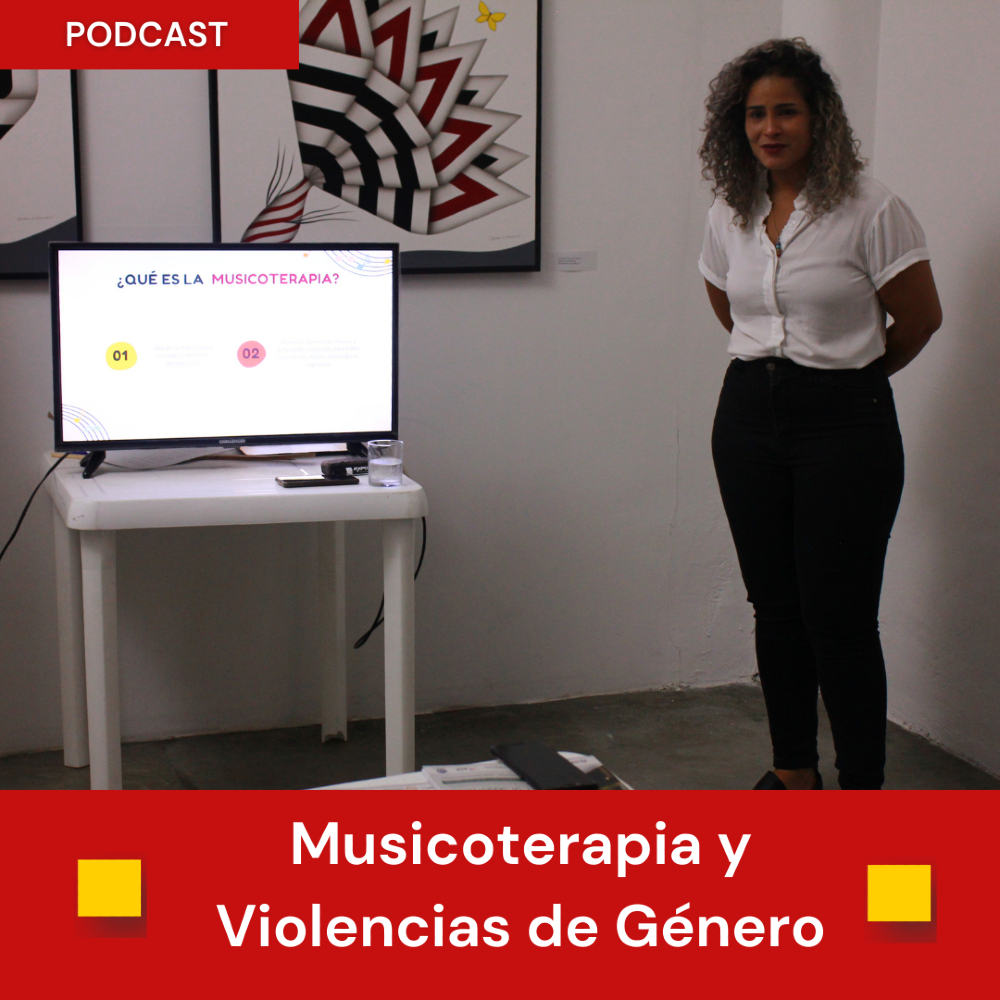 Portada musicoterapia 1