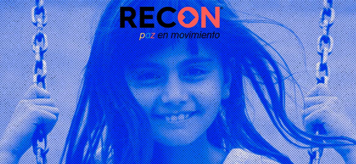 Recon boletin