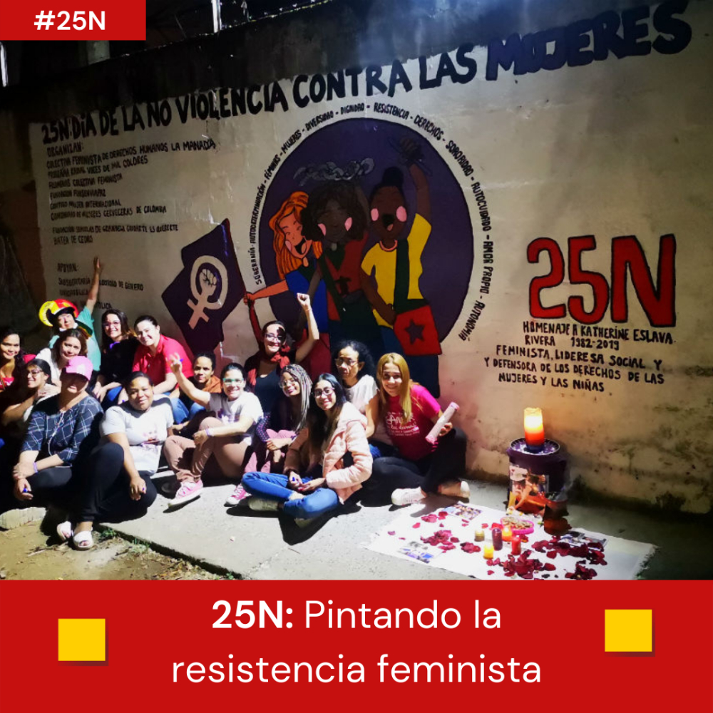 Resistencia fem 2