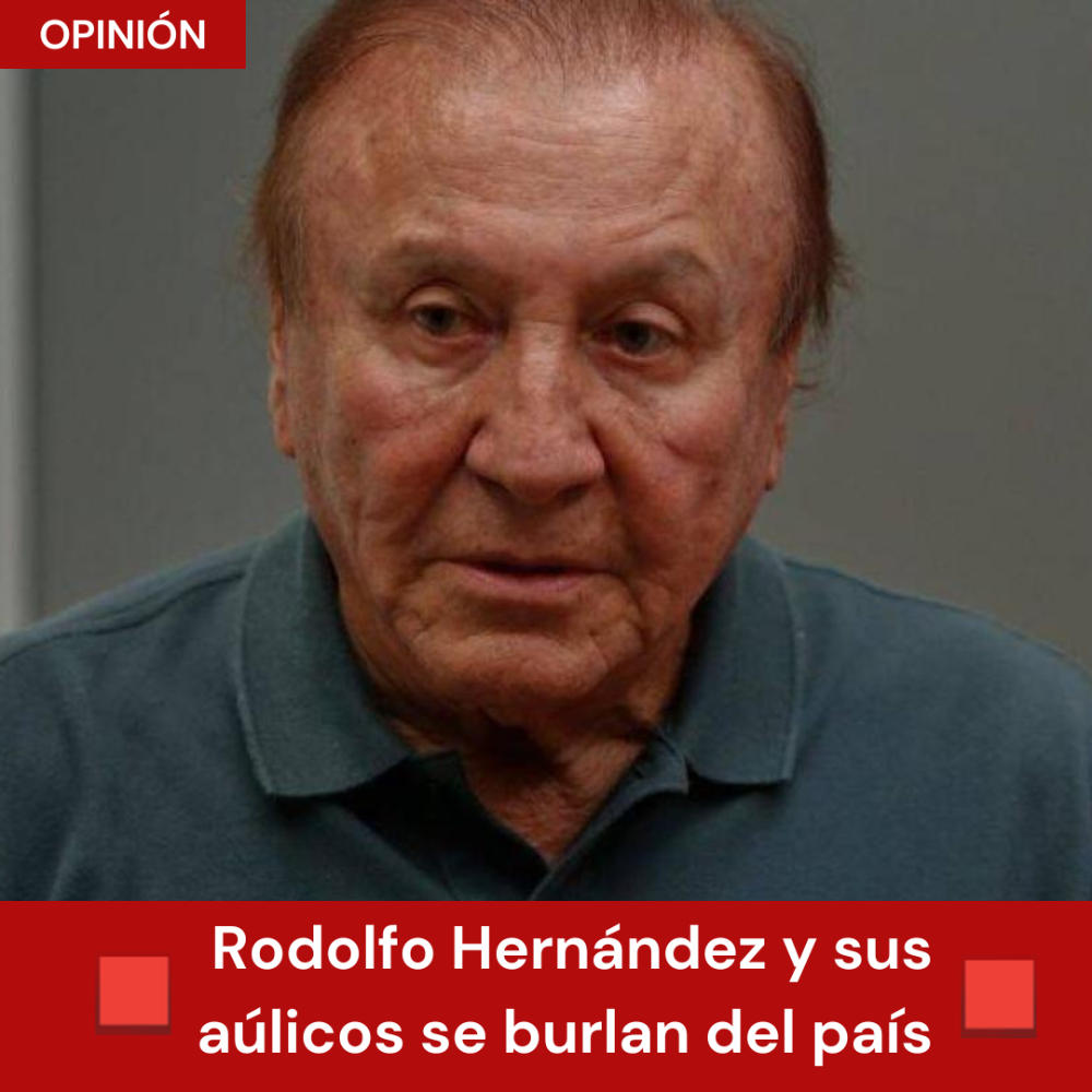 Rodolfo burla 2