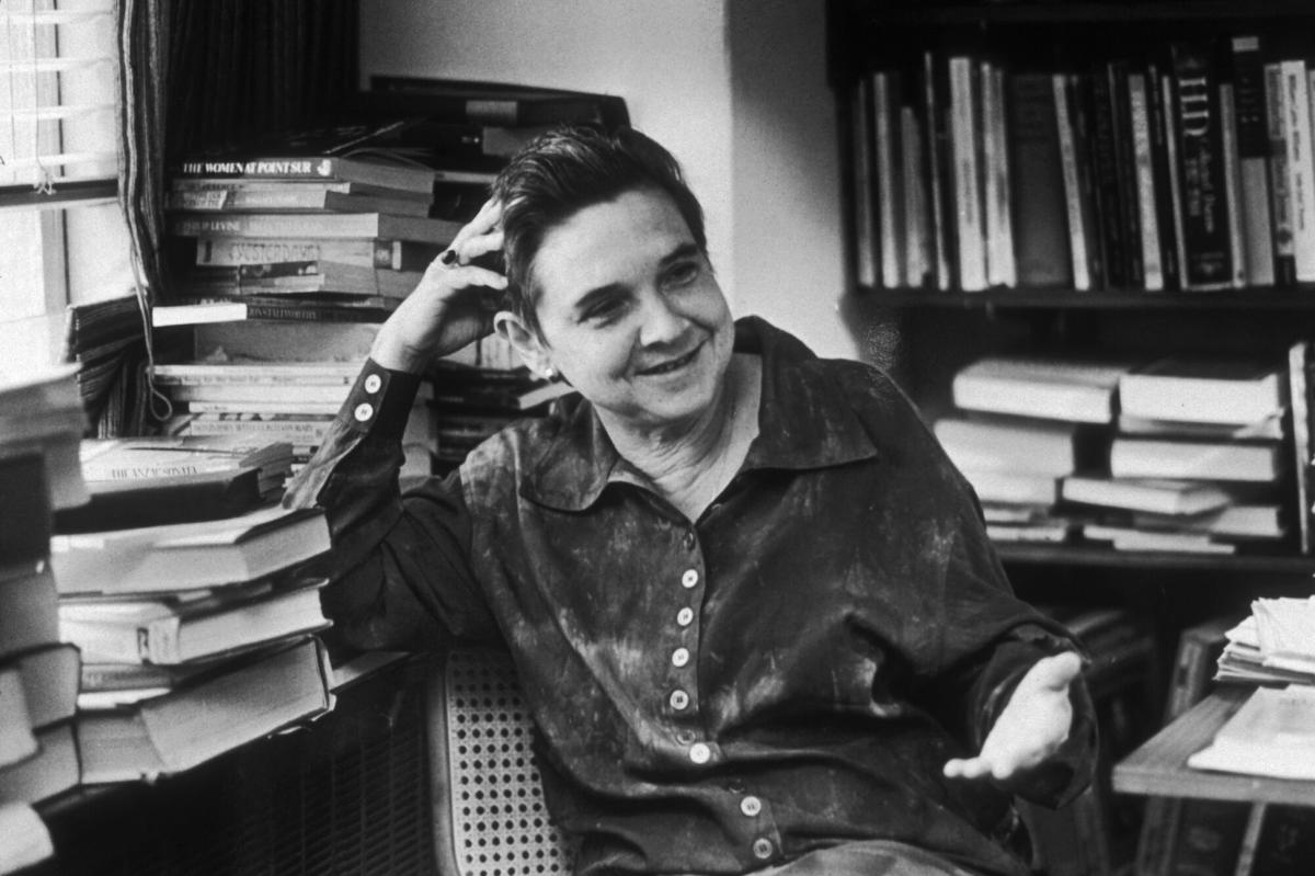 adrienne-rich