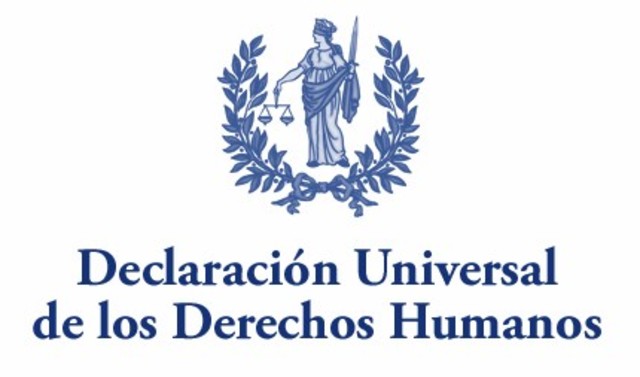 declaracion universal-de-los-derechos-humanos