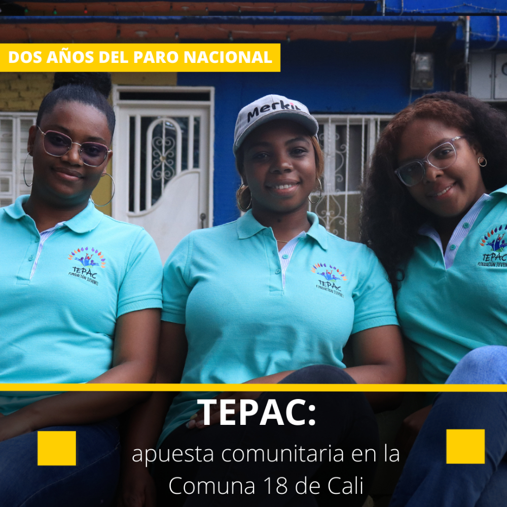 feed TEPAC 1