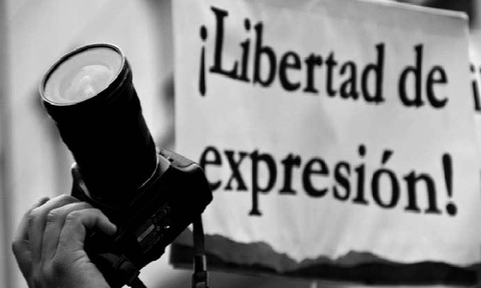 libertad-de-expresión-foto1