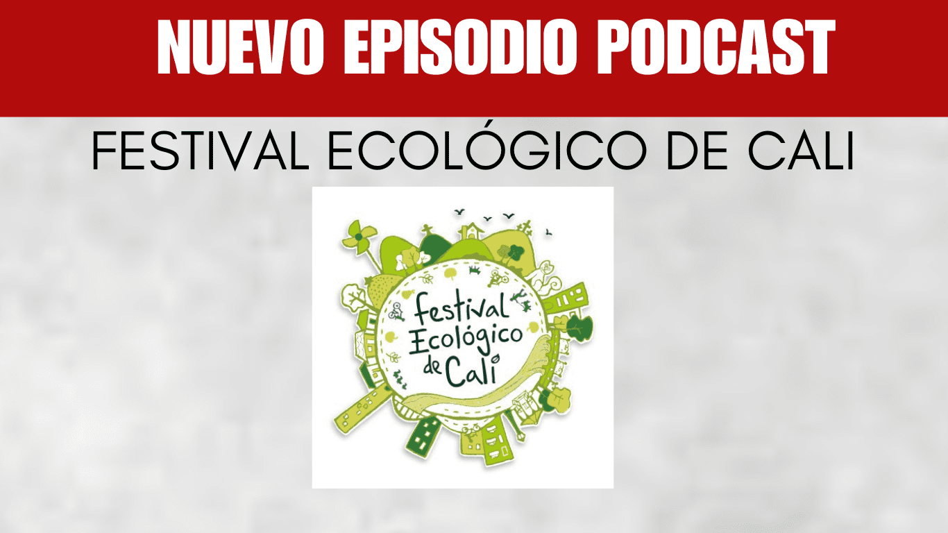 Festival Ecológico de Cali
